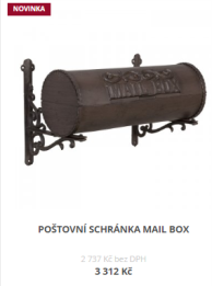 Stylové vychytávky8